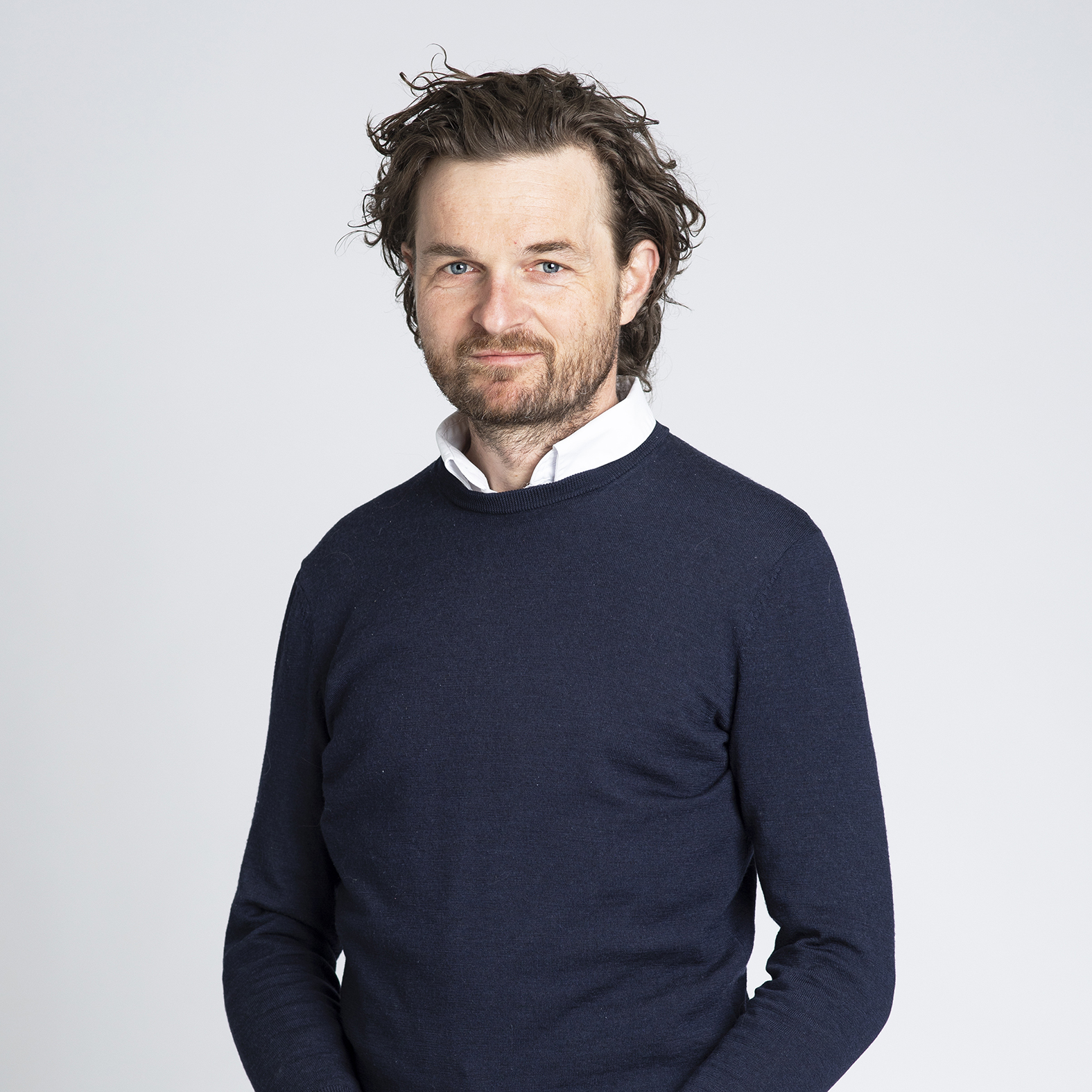 Dr.med. Andreas Vogele Dr.med. Andreas Vogele